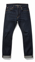 Example product