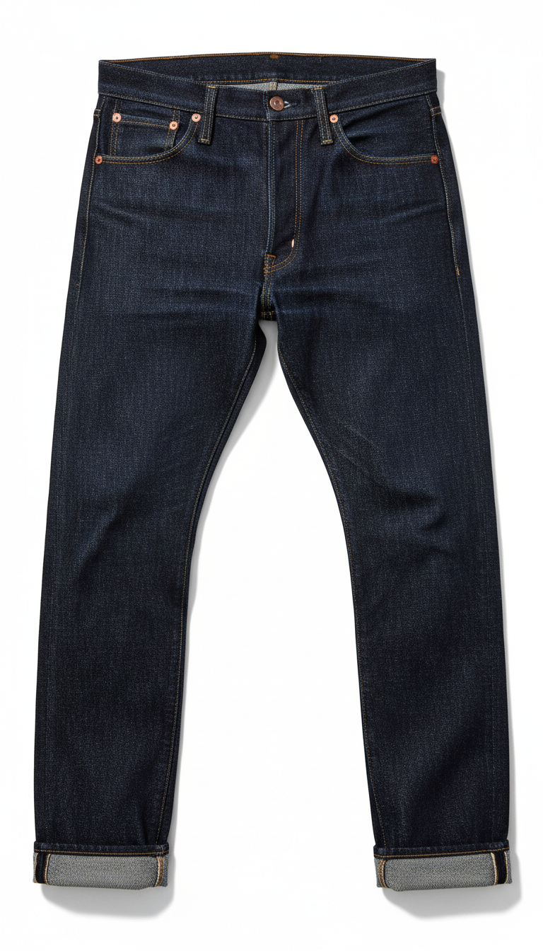 Example product